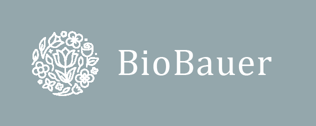 BioBauer's - Flintsbach am Inn